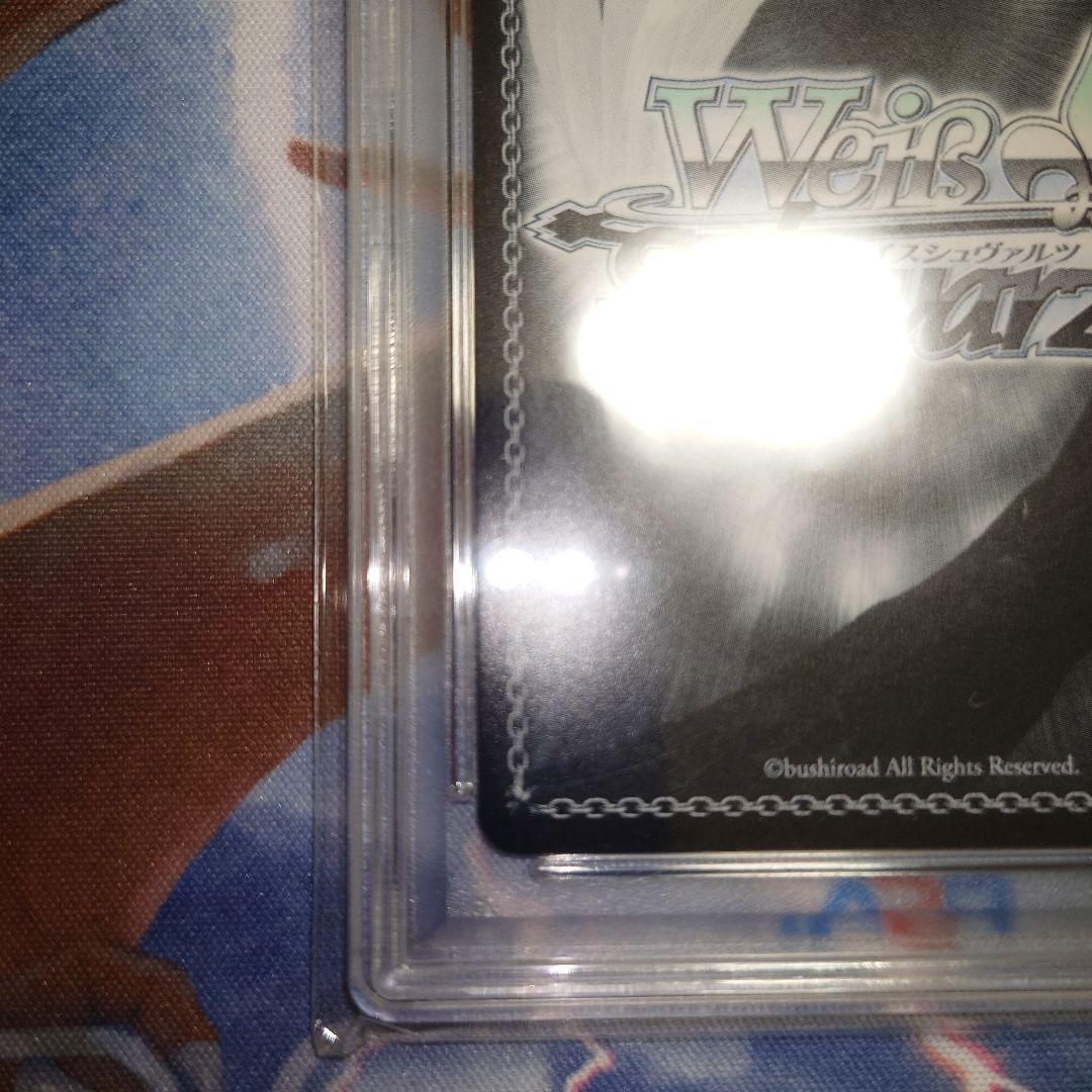 PSA10 summer splashparty雪花ラミィSP ホロライブ