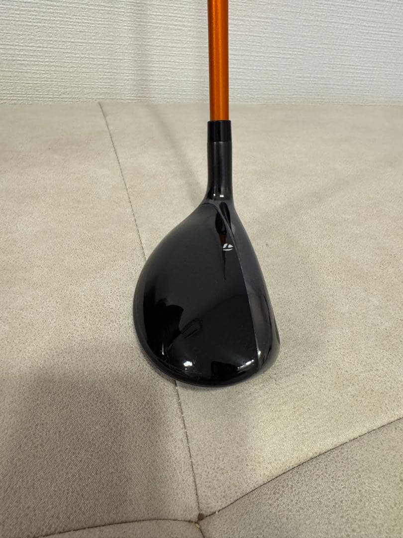 Qi10 ユーティリティTour AD DI-85 HYBRID S3本セット