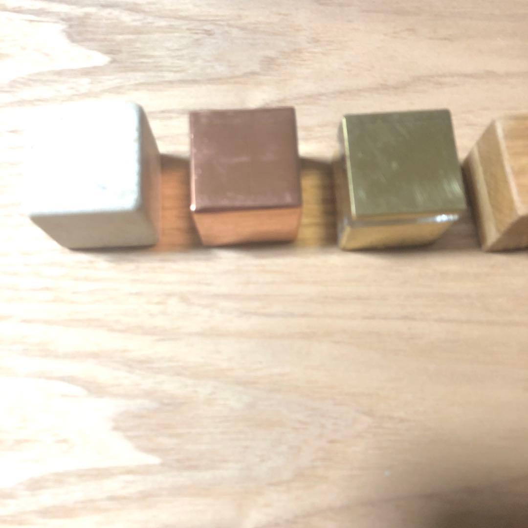 値下げ　マッカラン　ダイス　コンセプト