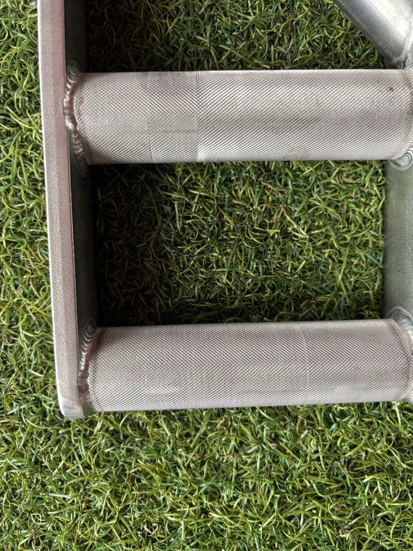 ケーブルアタッチメント