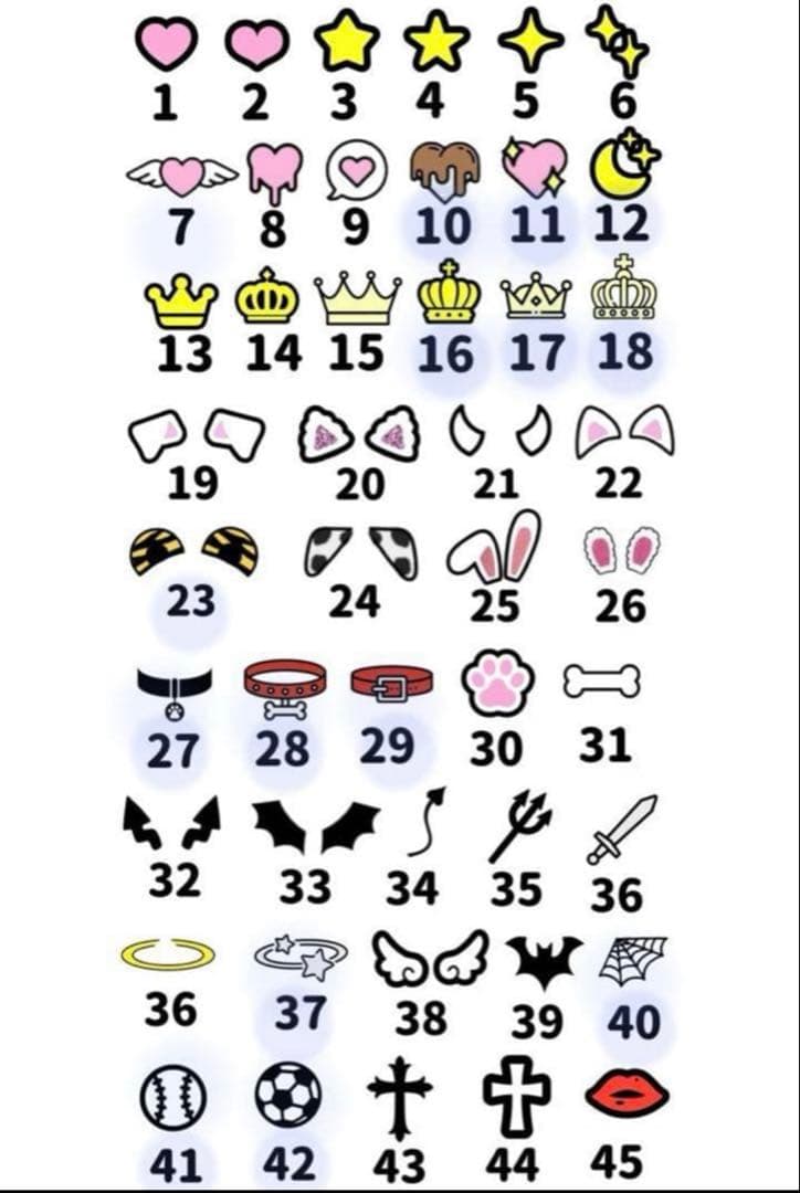 Astyle1様　うちわ　文字　オーダー　パネル　ネームボード　ハングル