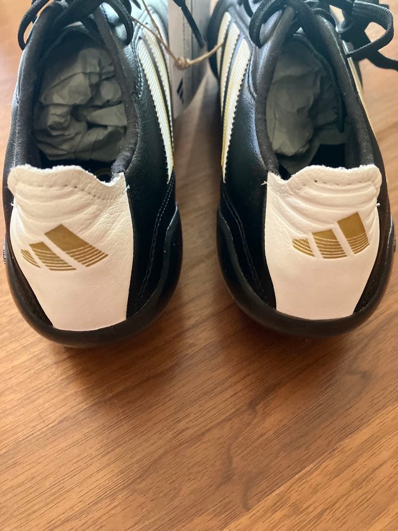adidas COPA icon Ⅱ サッカー スパイク