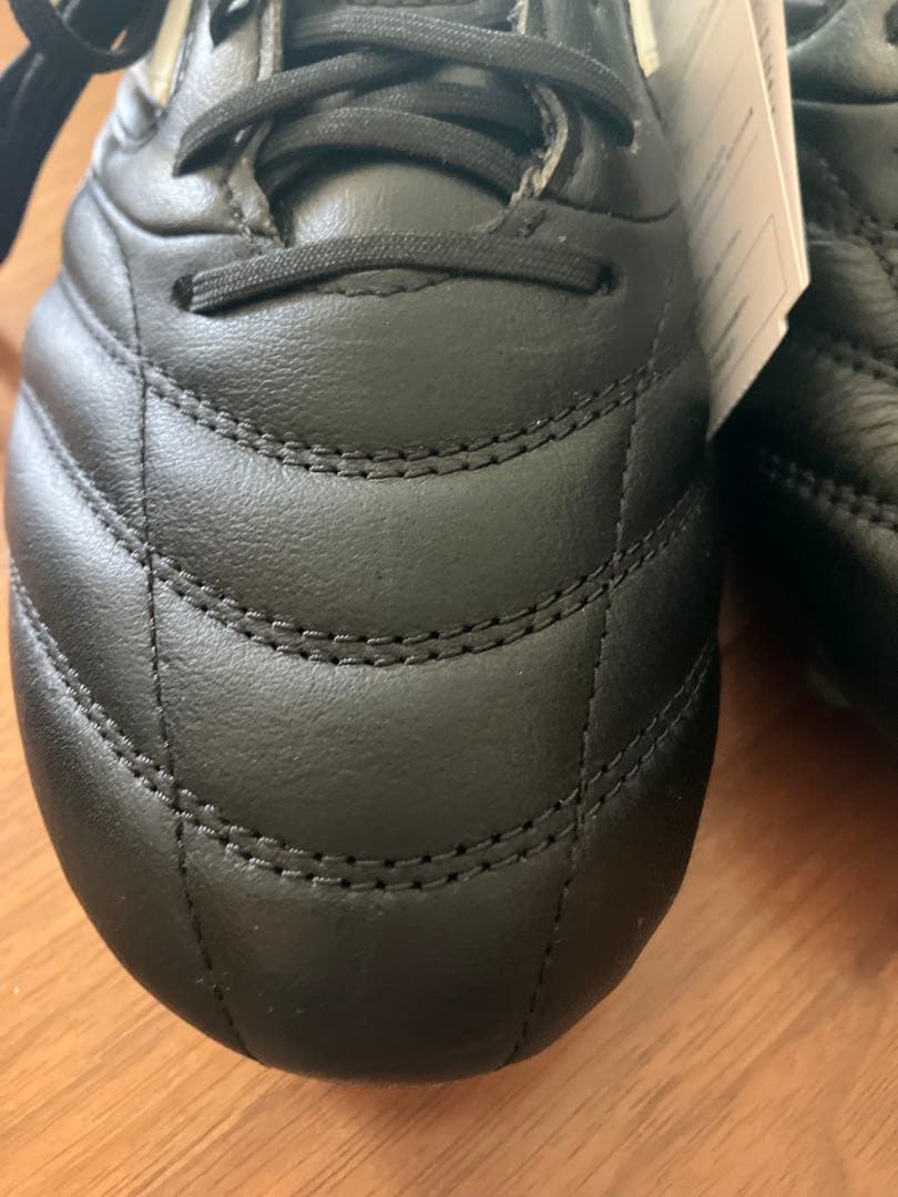 adidas COPA icon Ⅱ サッカー スパイク