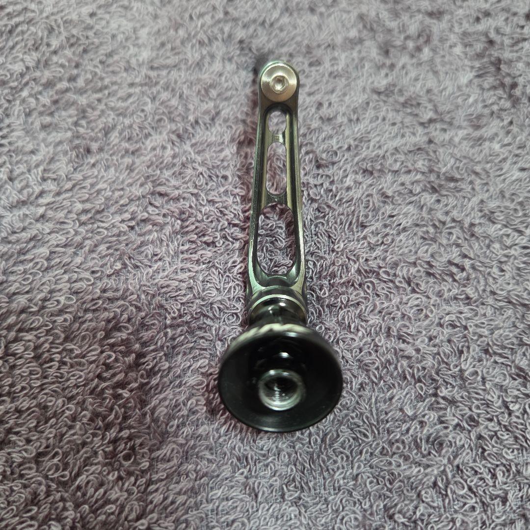 DLIVE　エアーステア　ダイワ