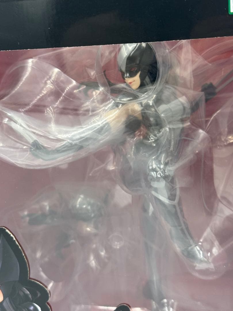 ◆新品 マーベル 美少女 1/7 ウルヴァリン ローラ キニー コトブキヤ