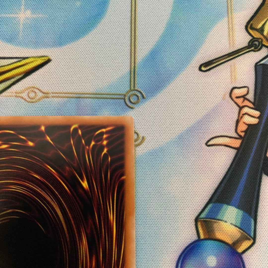 青眼の白龍　シク　シークレット　復刻版　ブルーアイズ　海馬セット　シクブル