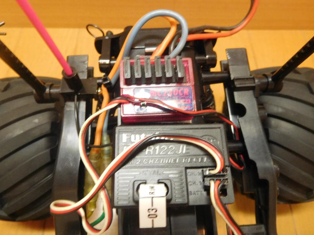 ワイルドウイリー2とその他　まとめ売り