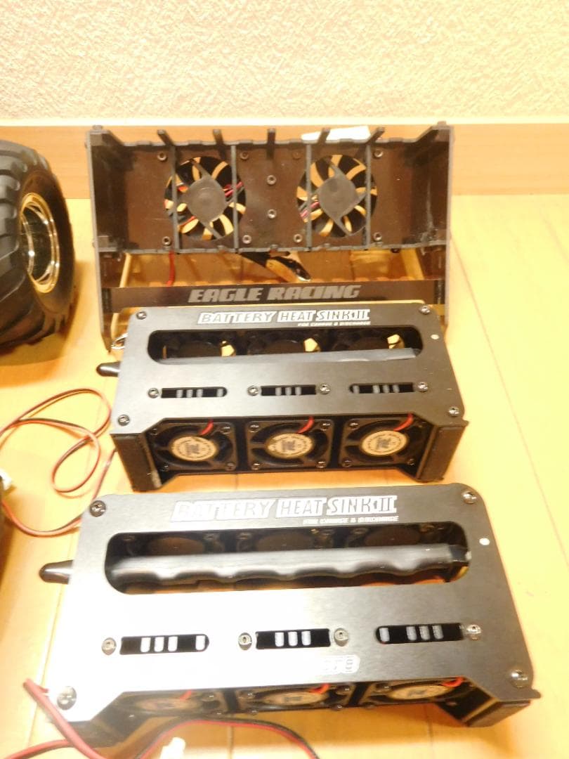 ワイルドウイリー2とその他　まとめ売り