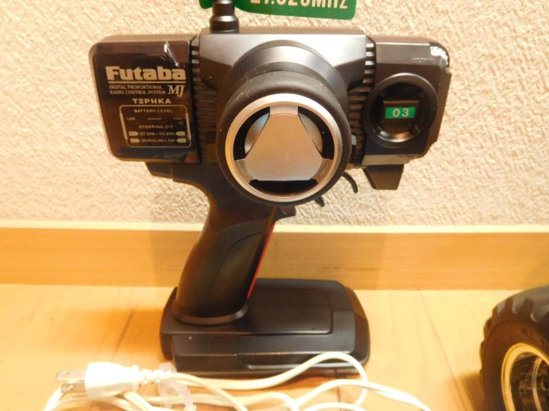 ワイルドウイリー2とその他　まとめ売り