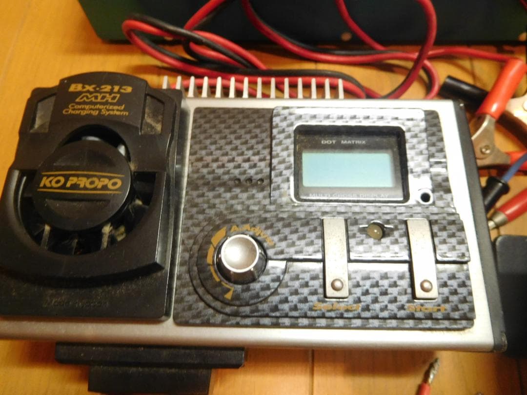 ワイルドウイリー2とその他　まとめ売り