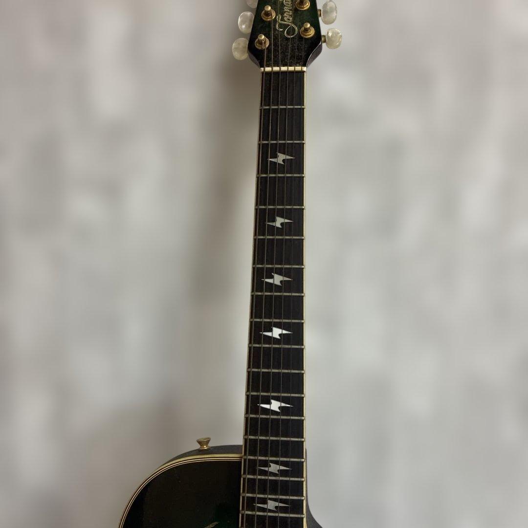 モーリス エレアコ