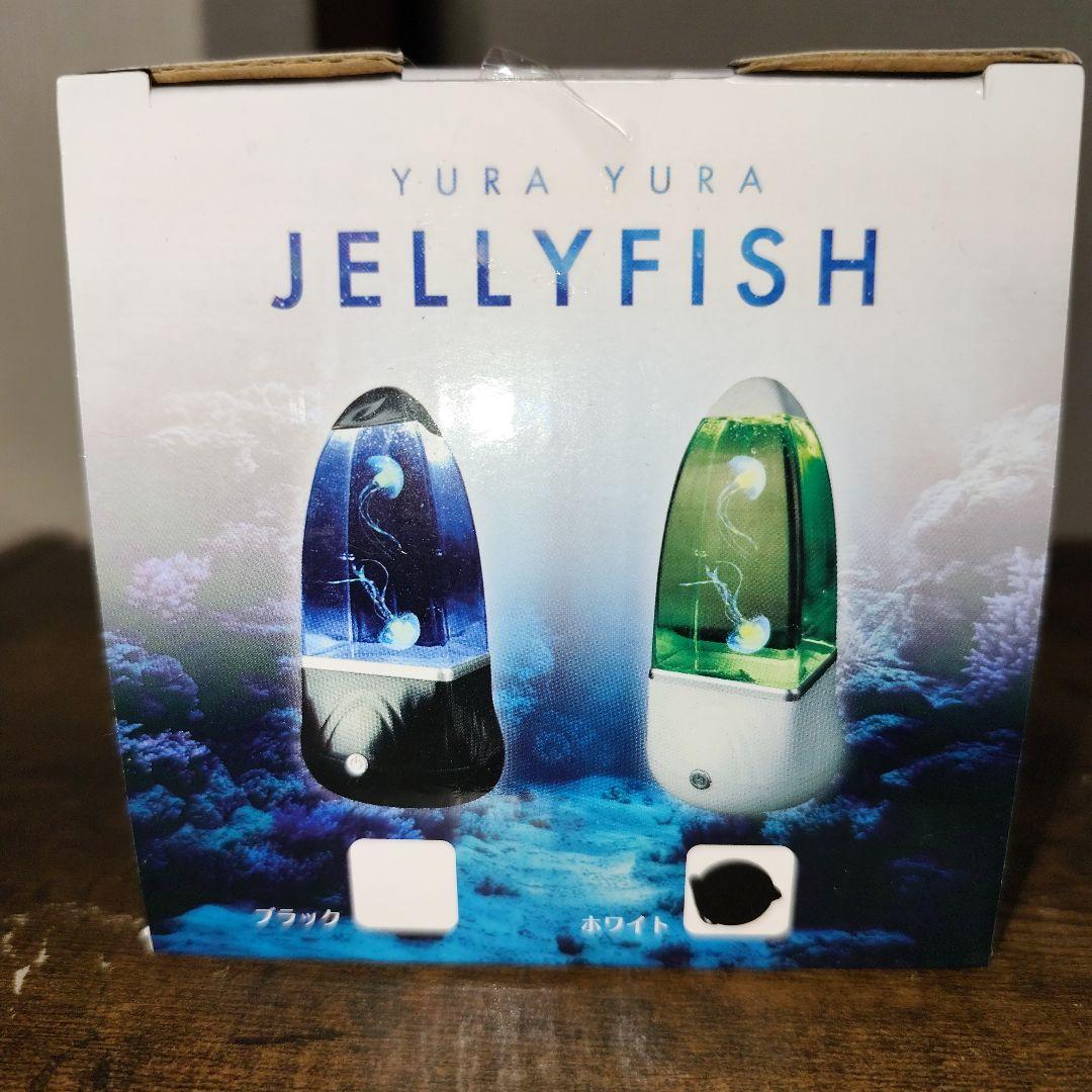 ２０２６新春在庫処分お得箱