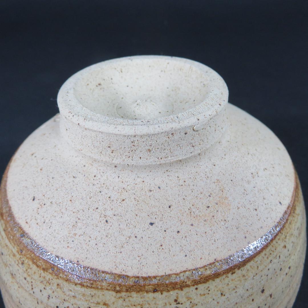 茶碗 水野教雄 木箱 共箱 抹茶碗 茶器 茶道具 茶の湯 在銘