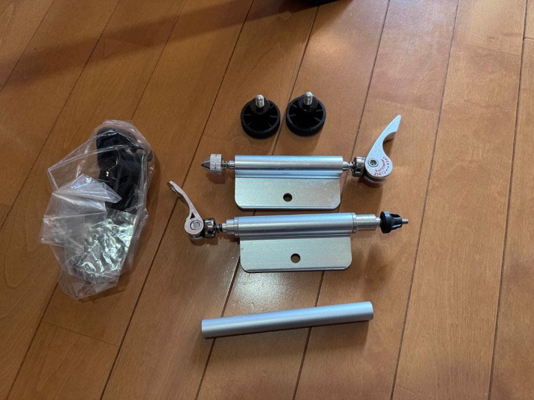 MINOURA メンテナンススタンド ミノウラ RS-1700