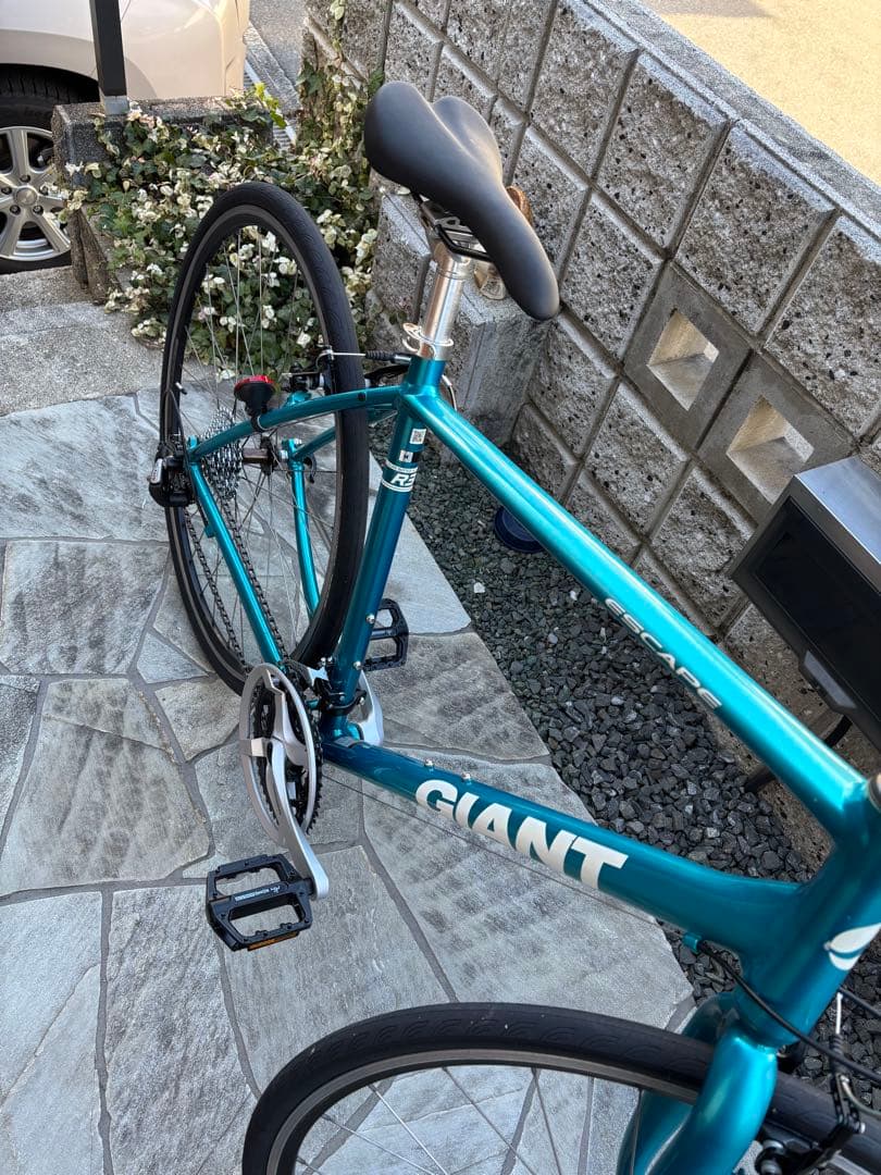 GIANTescape R3 Mサイズ