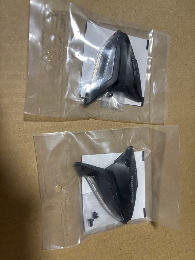 GIANTescape R3 Mサイズ