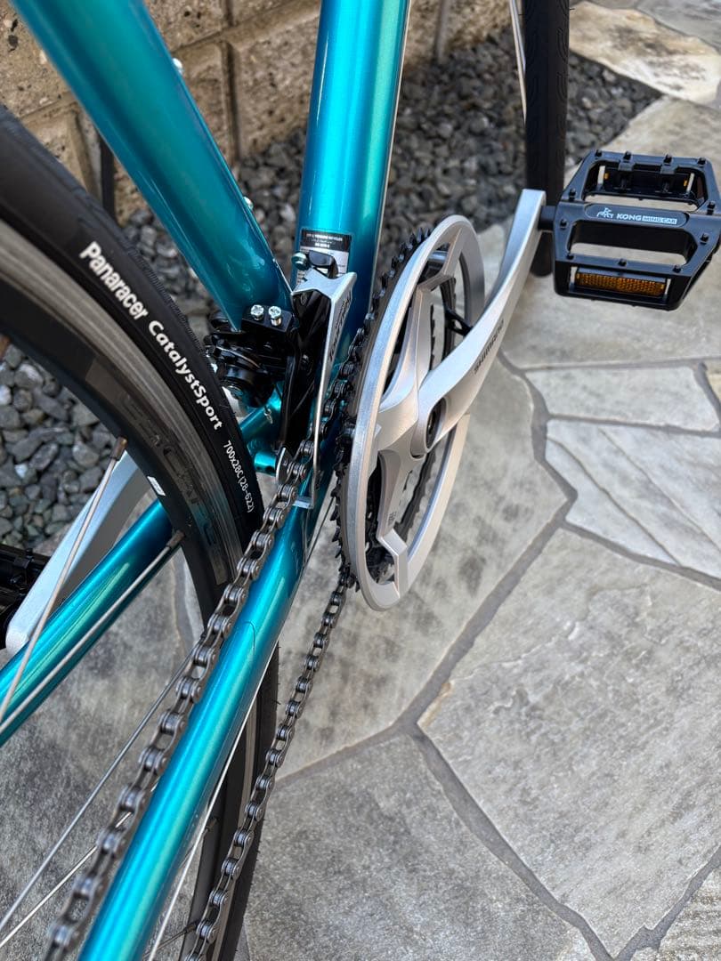 GIANTescape R3 Mサイズ