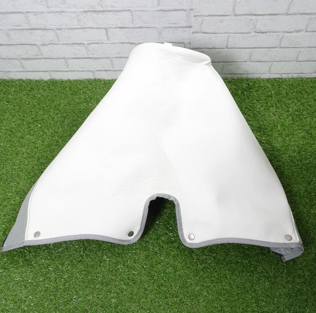 レデースゴルフセット 7本 TaylorMade BRIDGESTONE RBZ