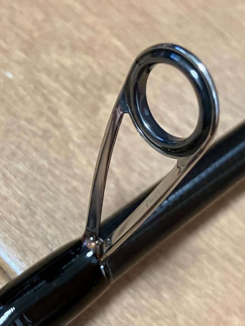 ダイワ 21エメラルダスMX IM OR70MLS-S オモリグスピニングモデル