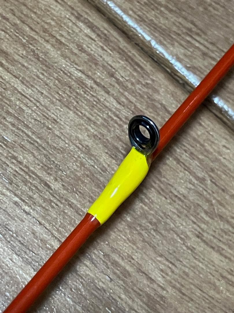 ダイワ 21エメラルダスMX IM OR70MLS-S オモリグスピニングモデル