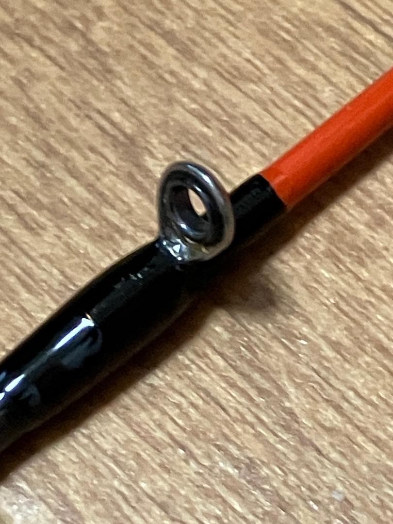 ダイワ 21エメラルダスMX IM OR70MLS-S オモリグスピニングモデル