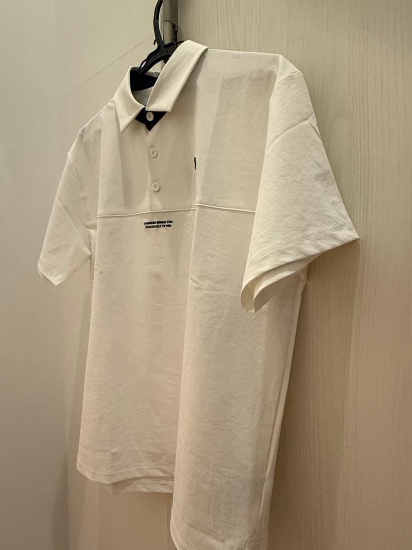 8yards Men’s Nuéva R 美品