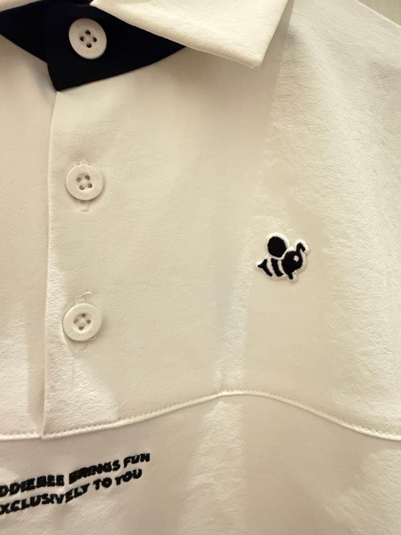 8yards Men’s Nuéva R 美品