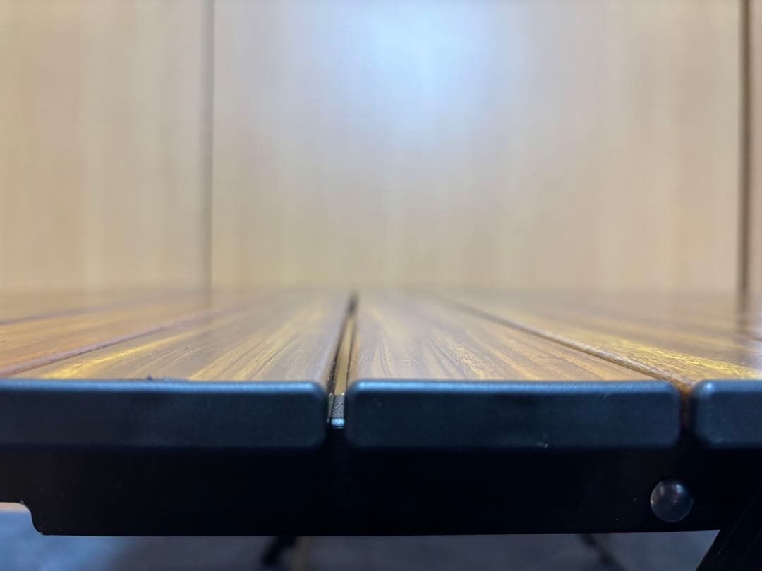 Ogawa 3ハイ&ローテーブル【貴重旧型】