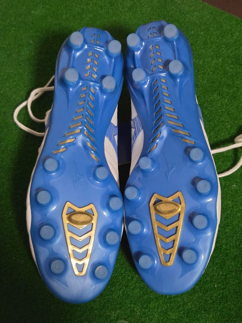 モレリアNeo4β JAPAN 26.5