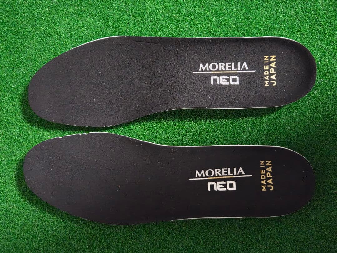 モレリアNeo4β JAPAN 26.5