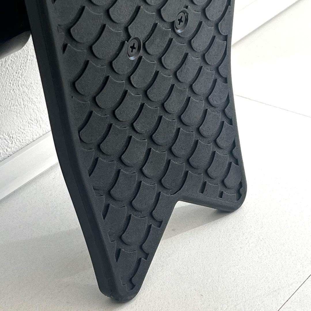 Bureo MINNOW CRUISER クルーザー サーフスケート