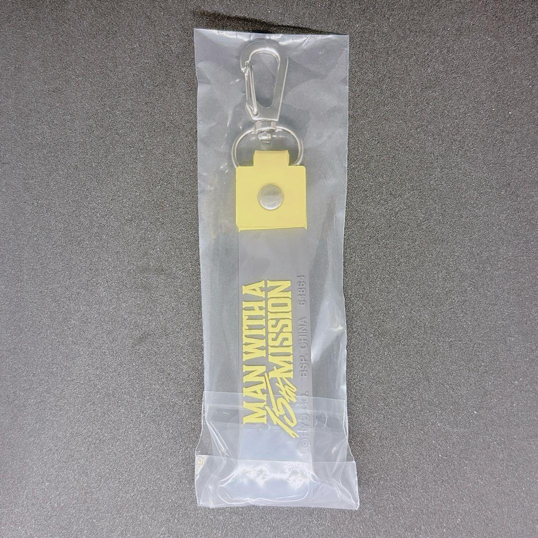 マンウィズ 一番くじ A賞 フィギュア I賞 J賞 K賞 セット