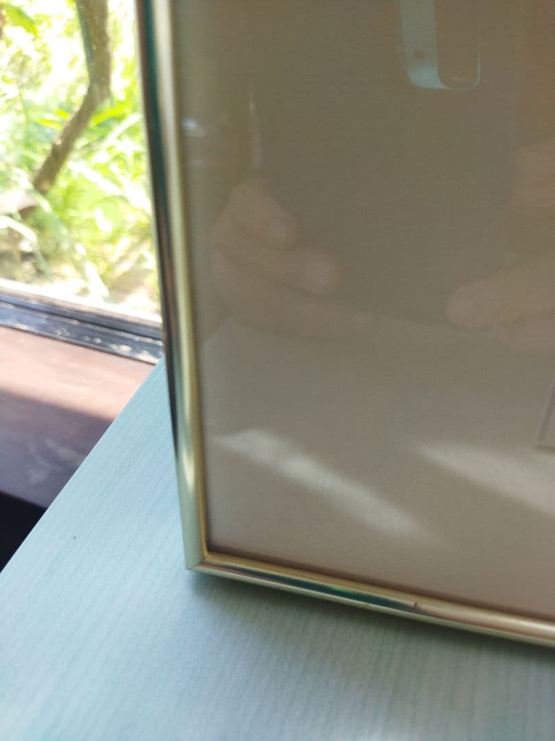 高野譲（二科展委員で著名作家）「オスロ」エスタンプ本人サイン及び販売証明有