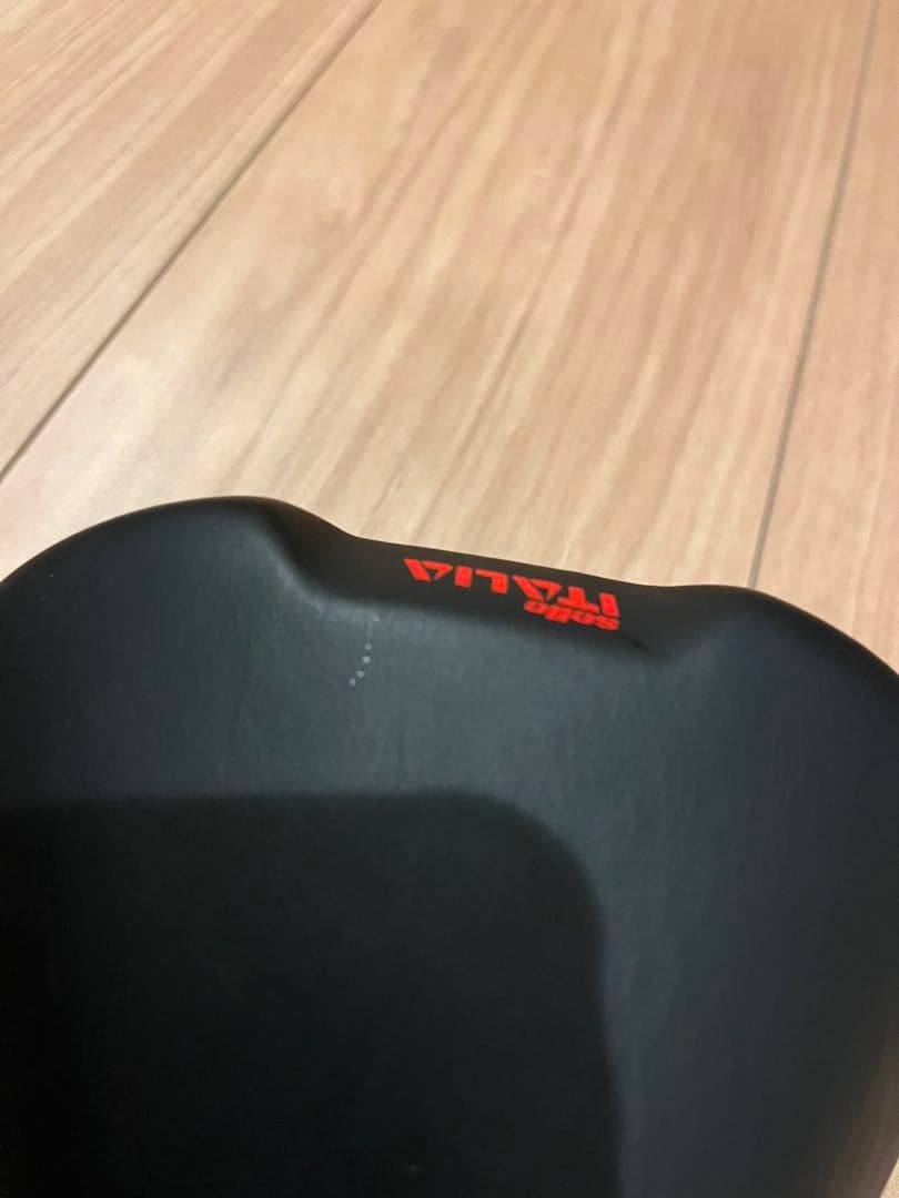 パーツ selle ITALIA Flite 1990 Titanitm