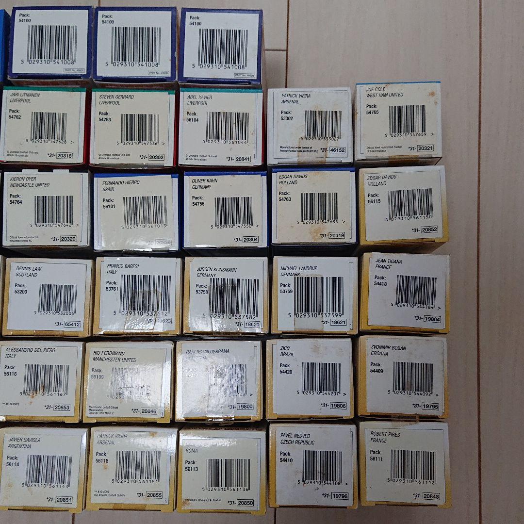 コリンシアン セット