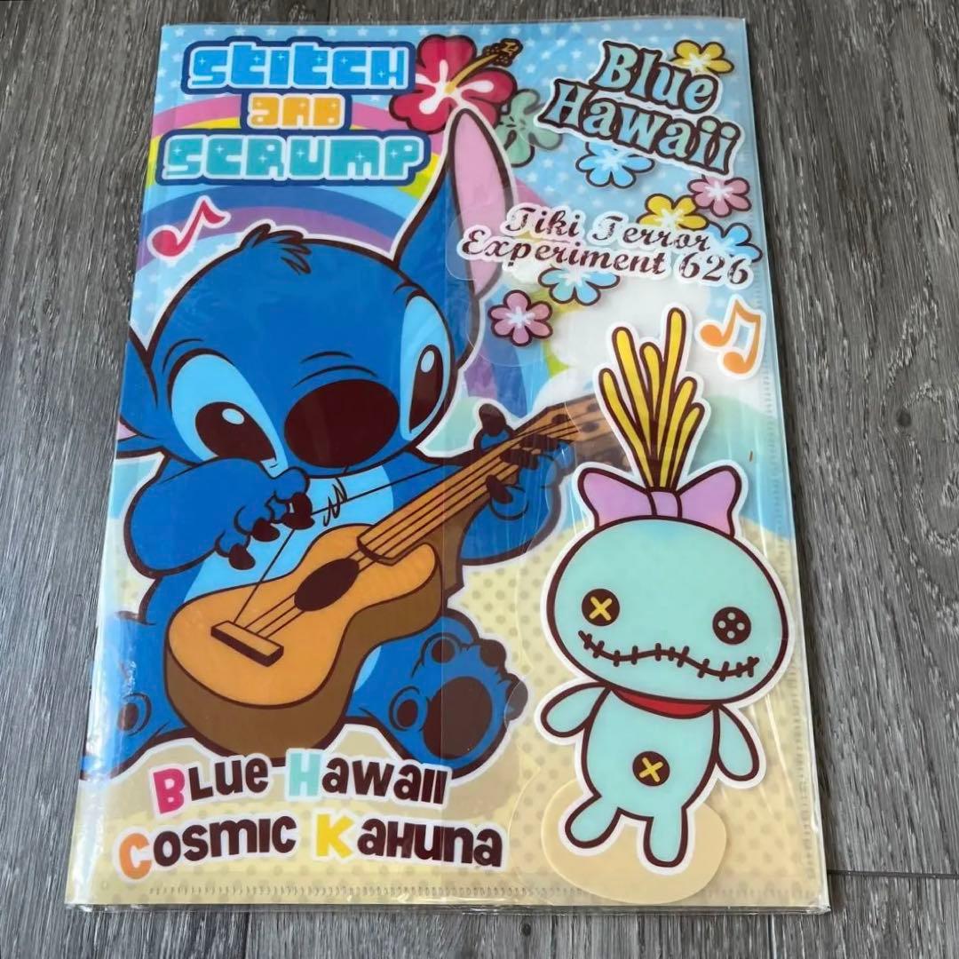 ディズニー　スティッチ　エンジェル　まとめ売り　セット　追加分