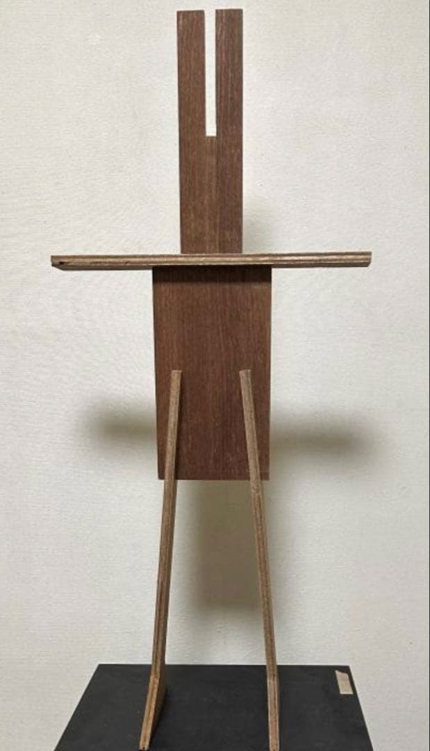 ❷レア 等身大 鎧 節句甲冑 武士 兜 歴史 武具