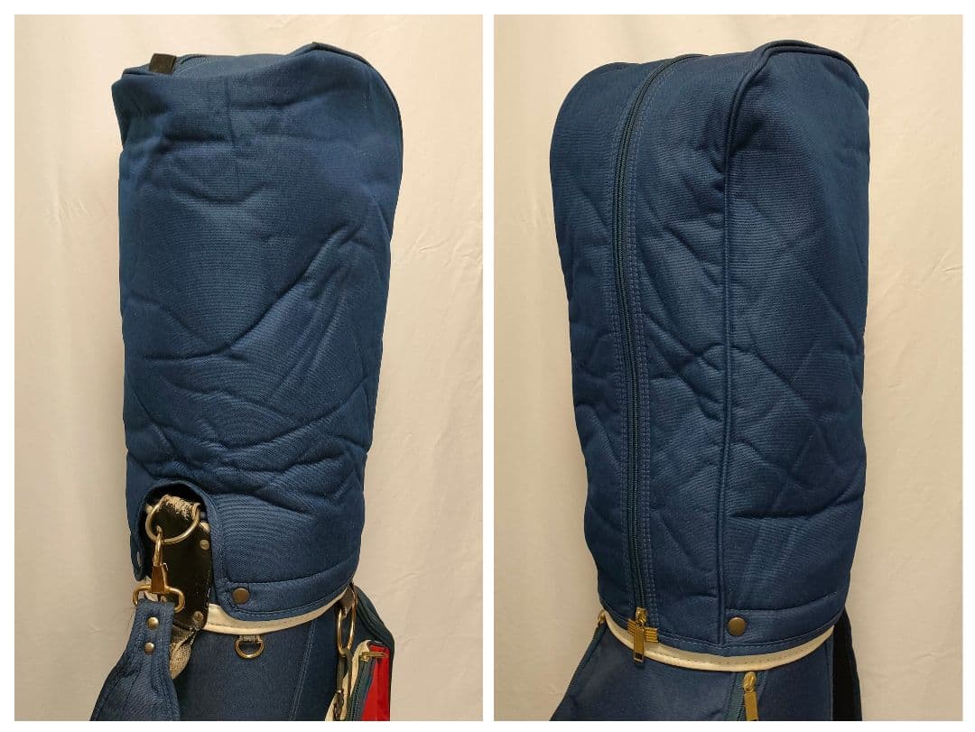 ♥レディース　EL Nino　これから始める方のエントリーモデル　送料込み