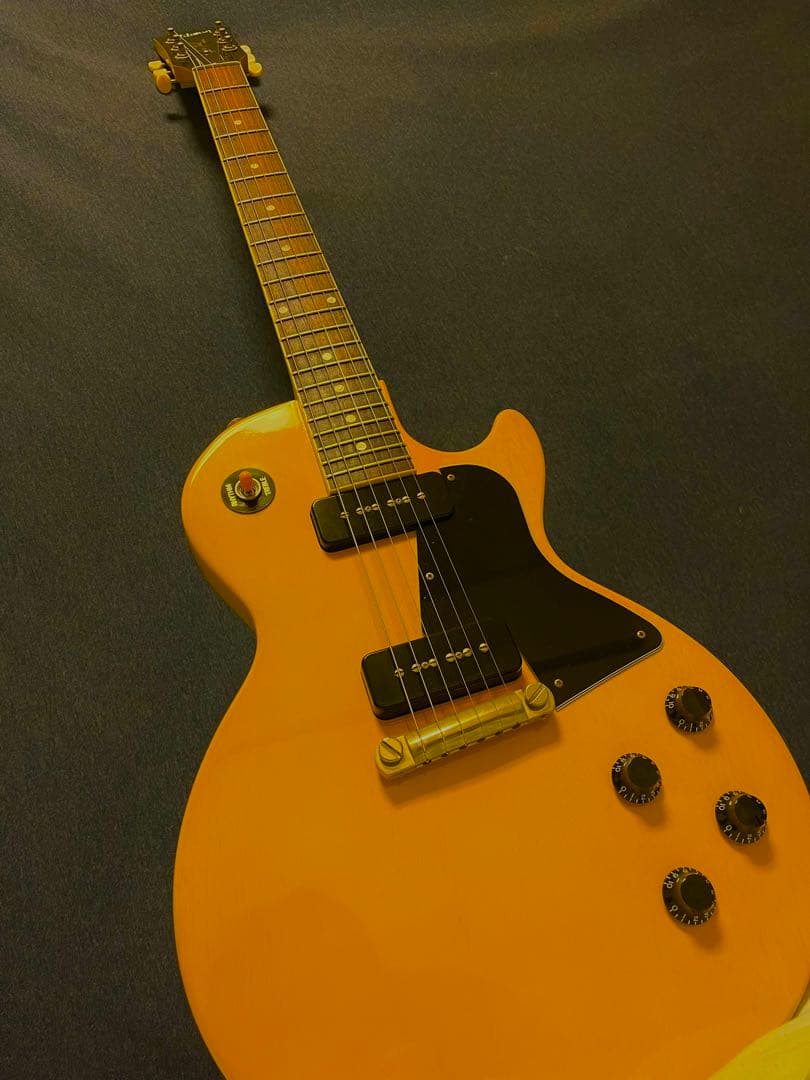 Gibson Les Paul Special 極美品　値下げ不可