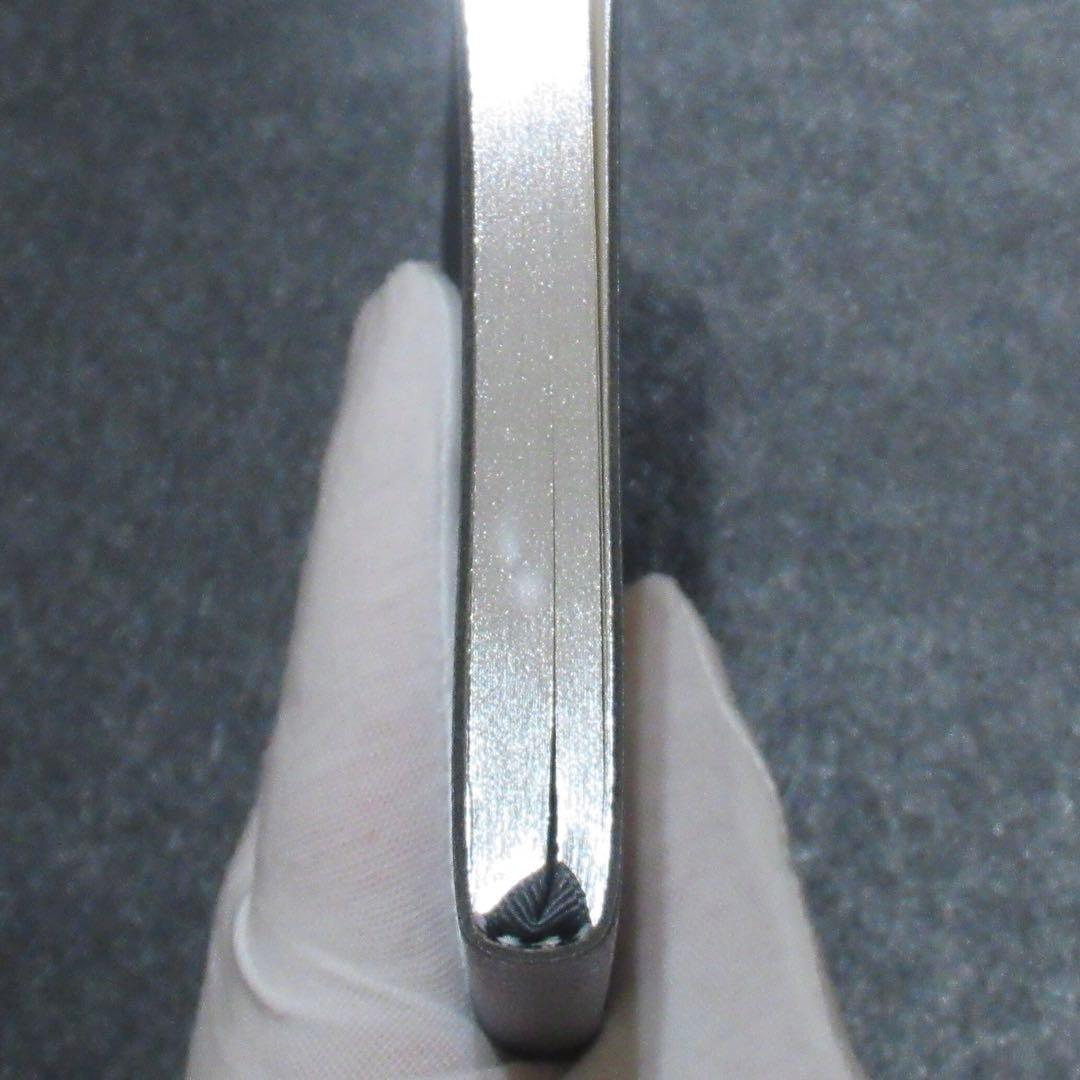 モンブラン ノート 146 クールグレー 124020