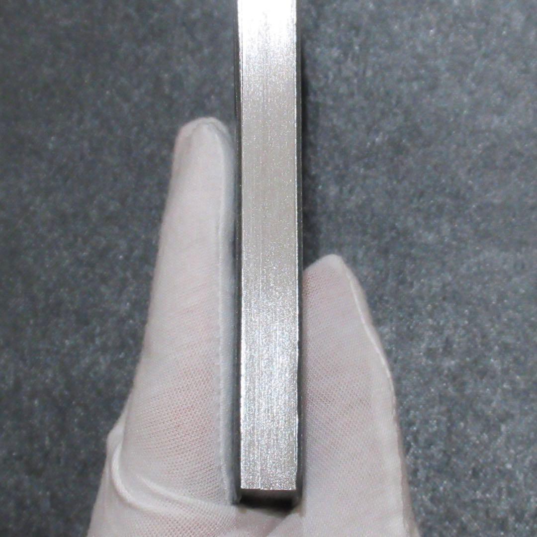 モンブラン ノート 146 クールグレー 124020