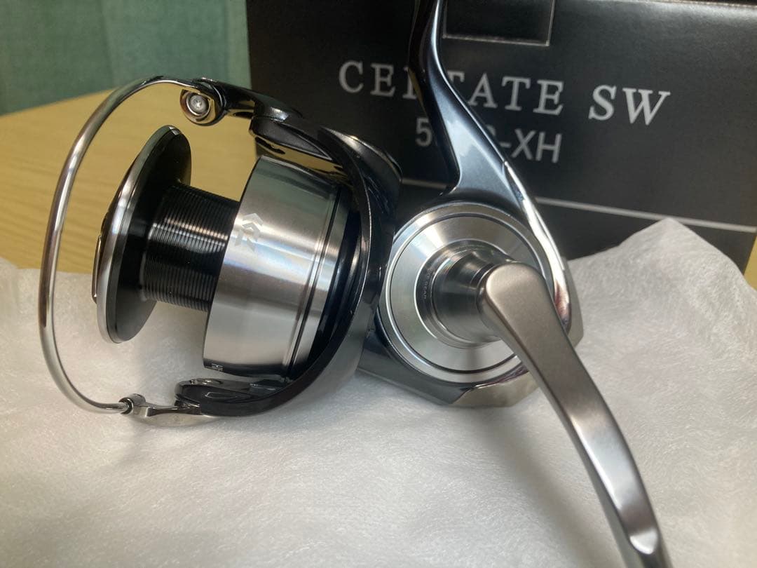 24セルテート SW 5000XH