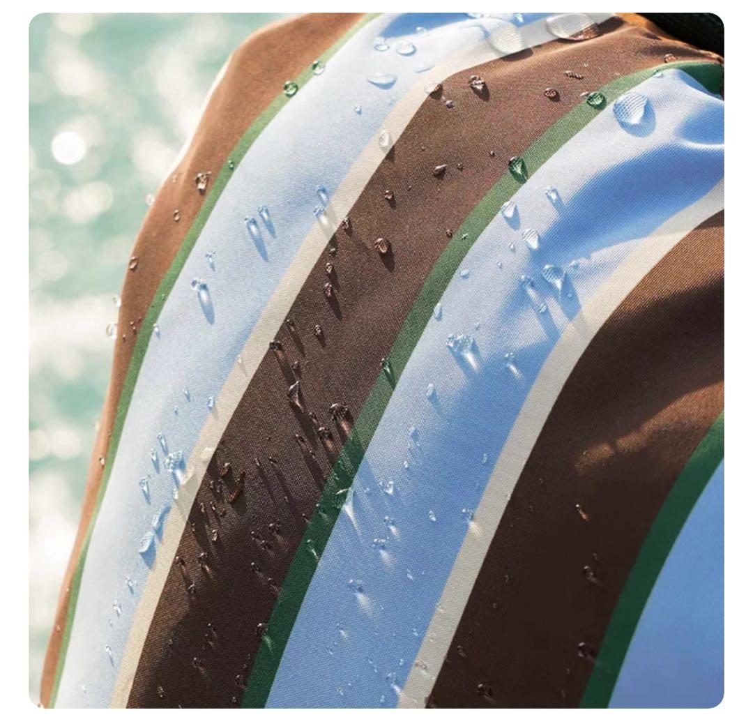 D &Liebe 犬用キャリーバッグ クッション付き