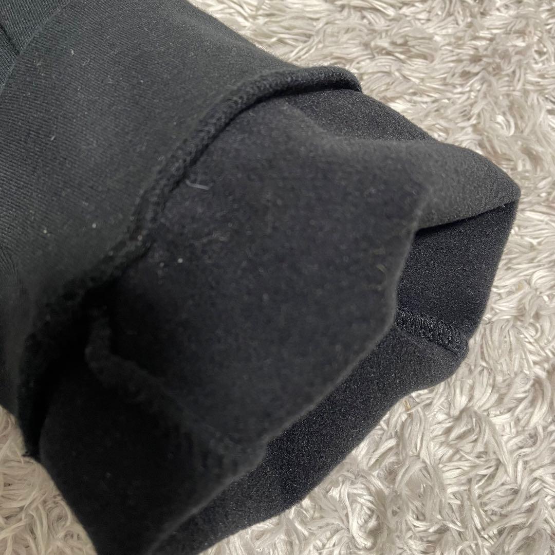 MASTER BUNNY EDITION ATHLETICMASTER パンツ5