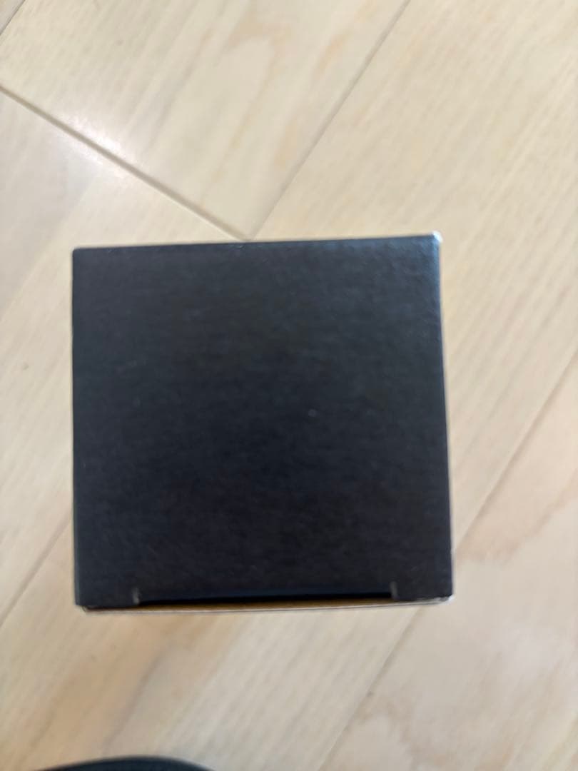 山崎蒸溜所限定 DISTILLERY EXCLUSIVE180ml 箱付き