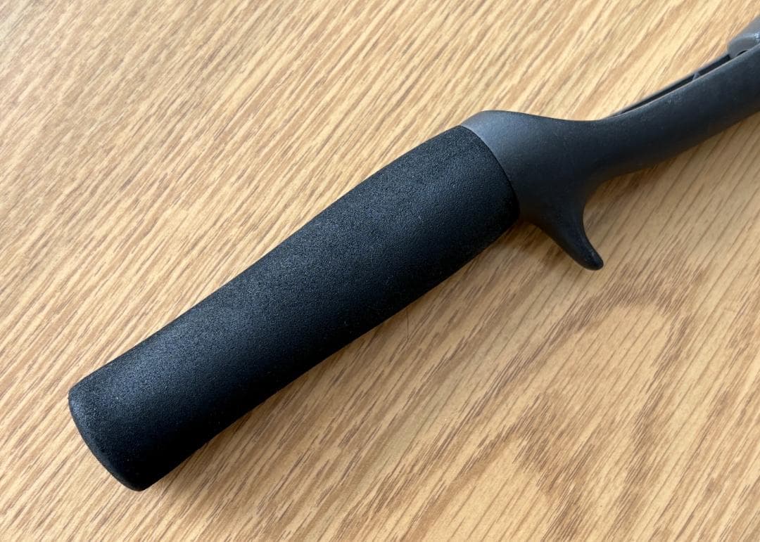 ブライトリバー　ビキニ　フジグリップ　fuji glip BRIGHTLIVER