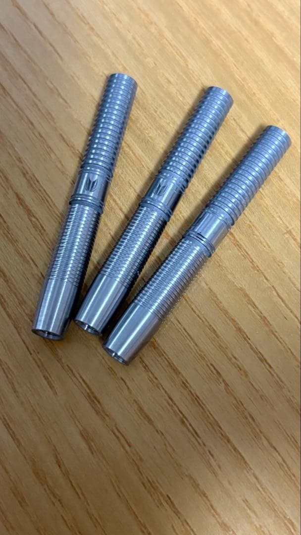 【ダーツ】ガブリエル・クレメンスモデル ジャーマンジャイアント ターゲット