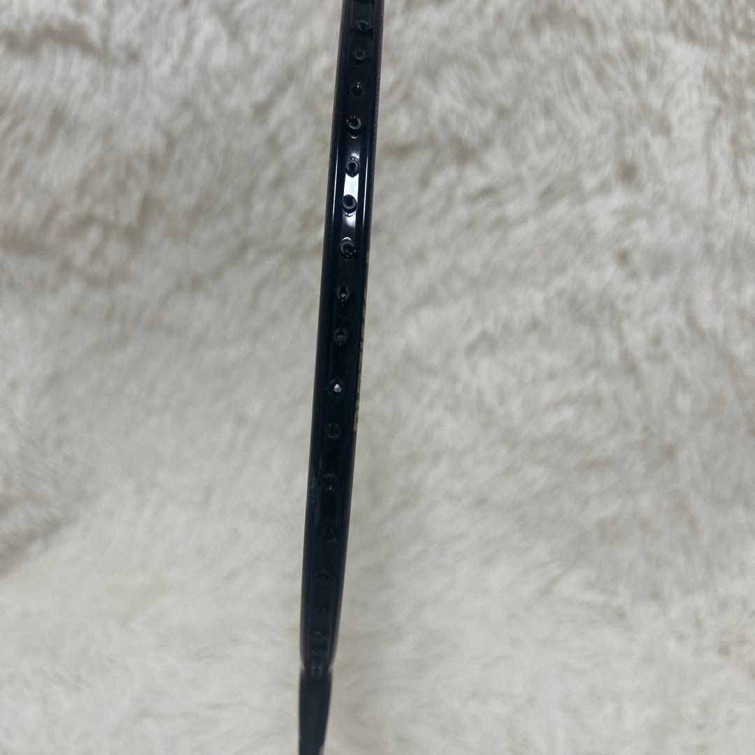 【美品】 ミズノ フォルティウス20 5U6 FORTIUS20 5U6