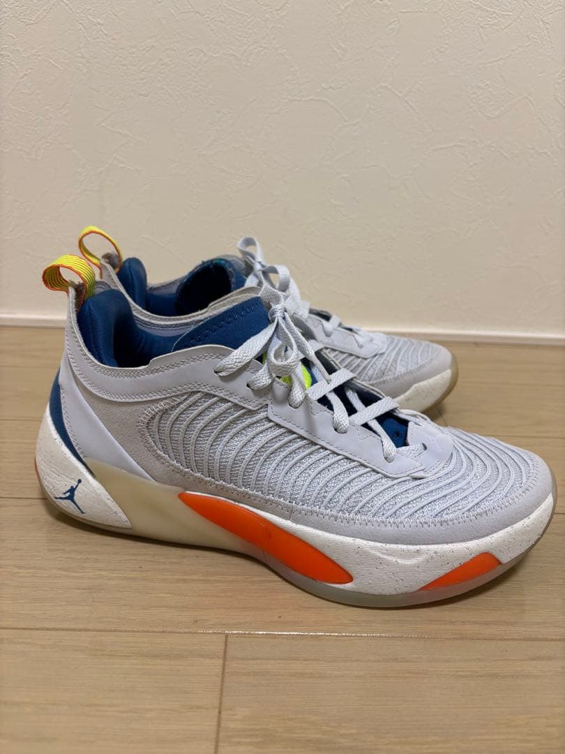 NIKE Jordan Luka 1 ルカ1 27.5