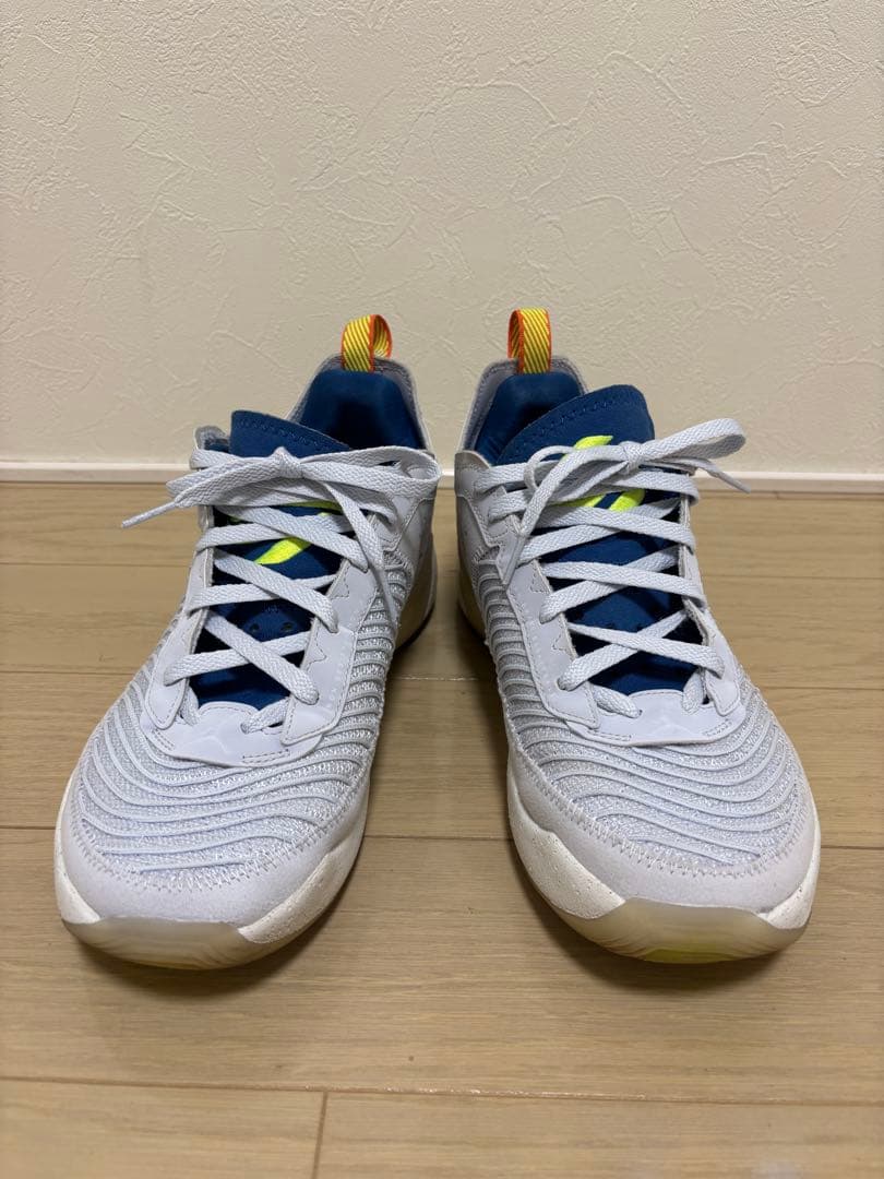 NIKE Jordan Luka 1 ルカ1 27.5